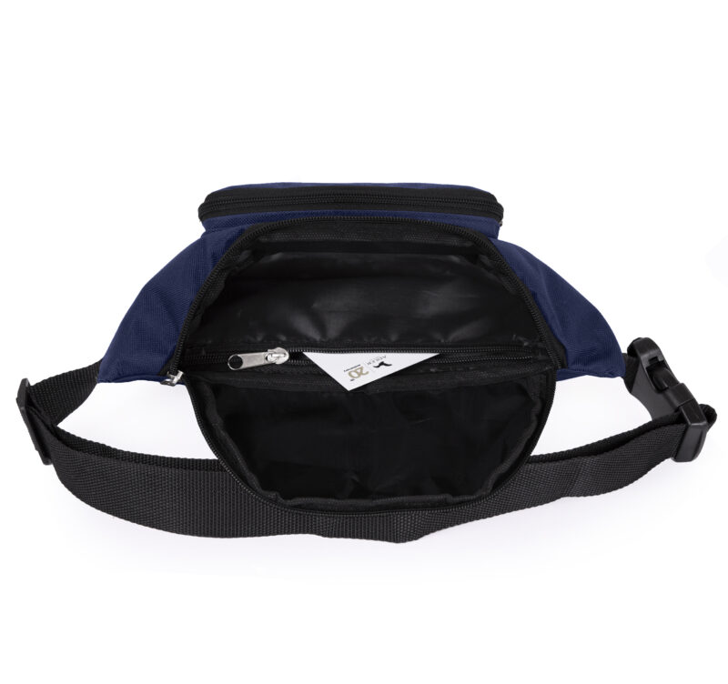 sumka-na-poyas-dandytm-discover-3037-55-synij-3 Сумка на пояс Dandy,TM Discover