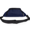 sumka-na-poyas-dandytm-discover-3037-55-synij-4 Сумка на пояс Dandy,TM Discover