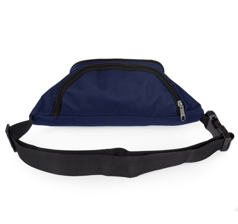 sumka-na-poyas-dandytm-discover-3037-55-synij-4 Сумка на пояс Dandy,TM Discover