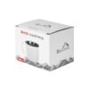 termochashka-arctic-tm-discover-2507-01-bilyj-2 Термочашка Arctic, TM Discover