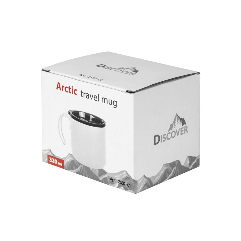 termochashka-arctic-tm-discover-2507-01-bilyj-2 Термочашка Arctic, TM Discover