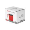 termochashka-arctic-tm-discover-2507-04-chervonyj-2 Термочашка Arctic, TM Discover