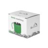 termochashka-arctic-tm-discover-2507-06-zelenyj-2 Термочашка Arctic, TM Discover