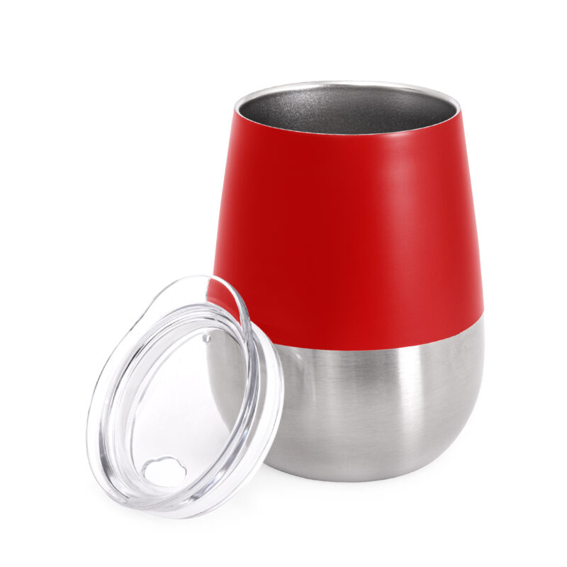TM Discover