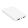 Універсальний зарядний пристрій Pocket 5000 mAh Універсальний зарядний пристрій Pocket 5000 mAh