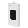 universalnyj-zaryadnyj-prystrij-pocket-5000-mah-tm-teg-8003-08-chornyj-2 Універсальний зарядний пристрій Pocket 5000 mAh, TM TEG Чорний