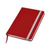 Записна книжка А5