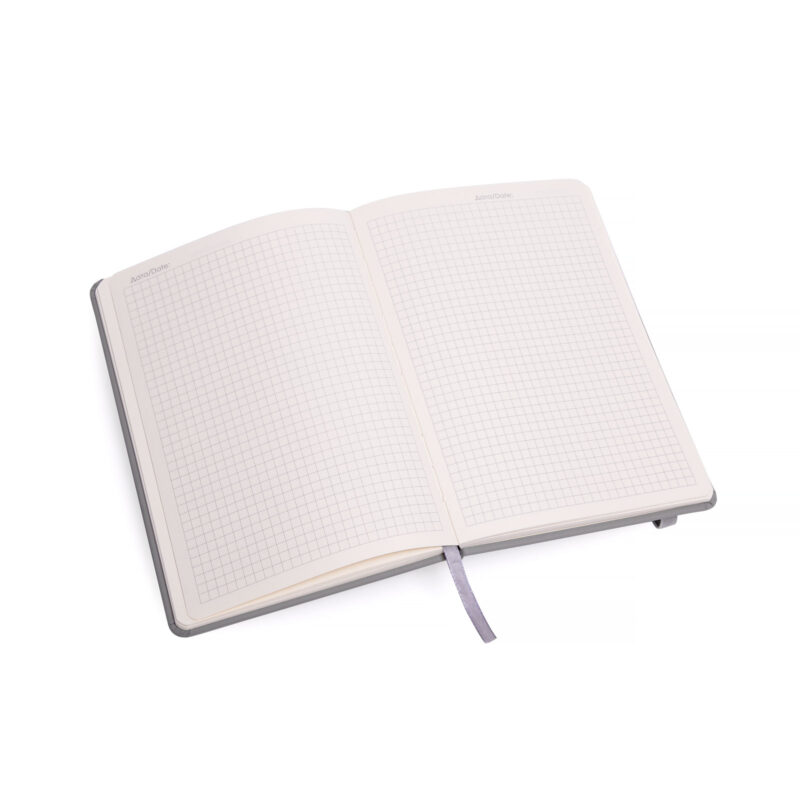Записна книжка А5, Soft
