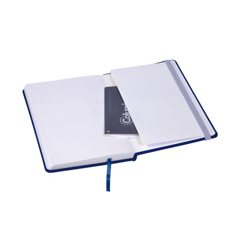 Записна книжка А5, Soft
