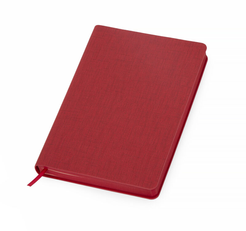 Записна книжка А5