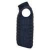 zhylet-oslo-tm-roly-5092-55-2 Жилет Oslo, TM Roly