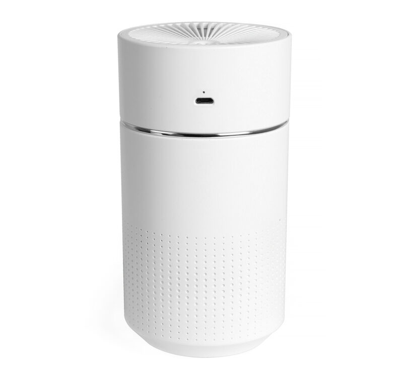 Зволожувач повітря Breeze, TM TEG